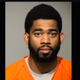 Dominique Heaggan-Brown (Milwaukee County Sheriff’s Office)